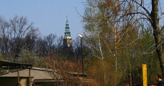 Rajd Świdnicki